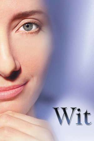 Watch Free Wit (2001)