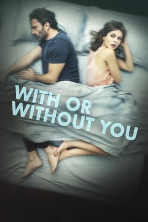 Watch Free Una relazione (2021)