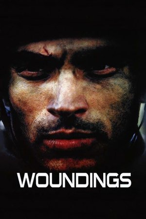 Watch Free Woundings (1998)