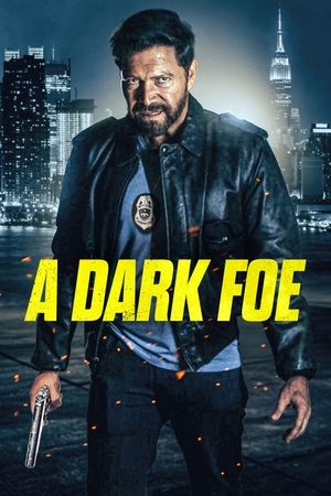 Watch Free A Dark Foe (2020)