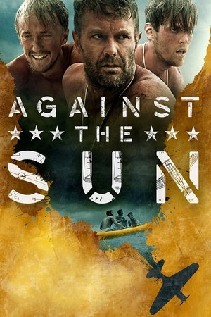 Watch Free Against the Sun (2014)