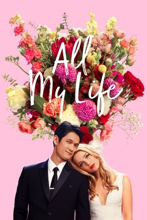 Watch Free All My Life (2020)