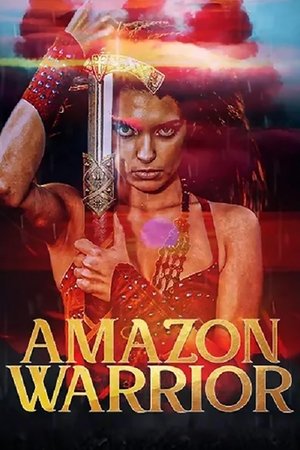 Watch Free Amazon Warrior (1998)