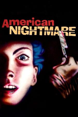 Watch Free American Nightmare (1983)
