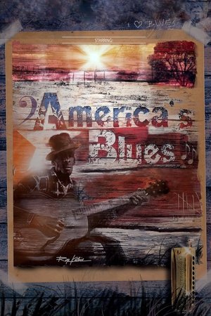 Watch Free Americas Blues (2015)