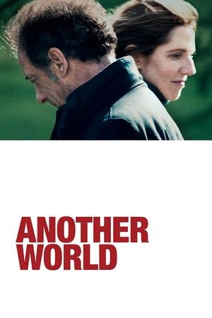 Watch Free Another World (2021)