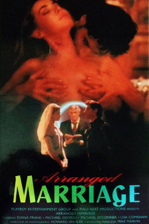 Watch Free Arranged Marriage (1996)