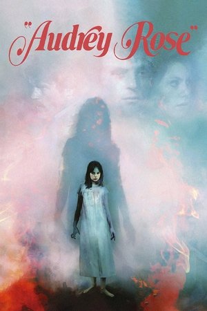 Watch Free Audrey Rose (1977)