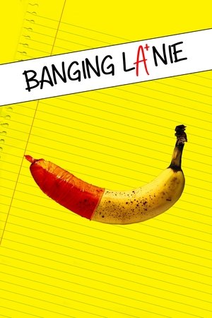 Watch Free Banging Lanie (2020)