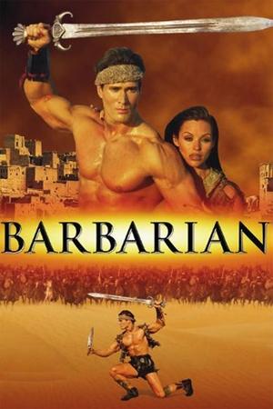 Watch Full Movie: Barbarian (2003)
