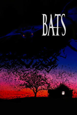 Watch Free Bats (1999)