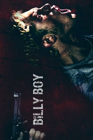 Watch Free Billy Boy (2017)