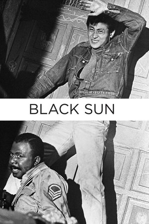 Watch Free Black Sun (1964)