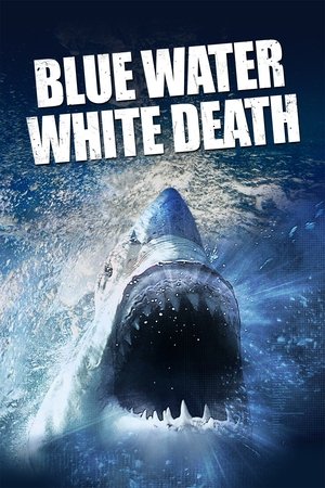 Watch Free Blue Water, White Death (1971)