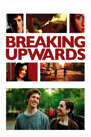 Watch Free Breaking Upwards (2009)