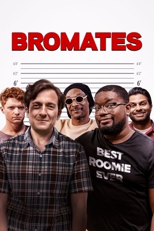 Watch Free Bromates (2022)