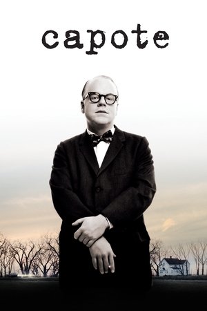 Watch Free Capote (2005)