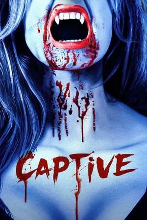 Watch Free Captive (2023)