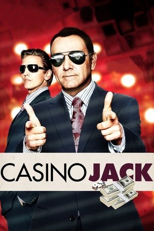 Watch Free Casino Jack (2010)