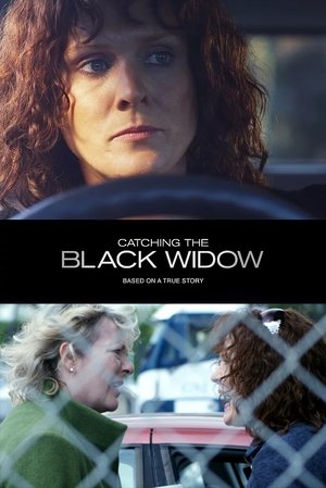 Watch Free Catching the Black Widow (2017)