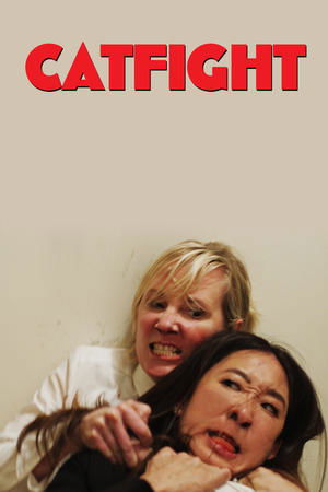 Watch Free Catfight (2016)