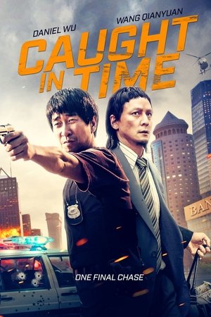 Watch Free Caught in Time (2020)