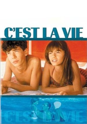 Watch Free Cest la vie (1990)
