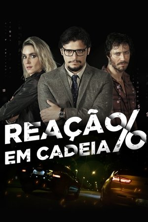 Watch Free Reacao em Cadeia (2021)