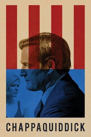 Watch Free Chappaquiddick (2017)