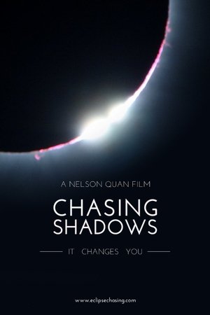 Watch Free Chasing Shadows (2017)