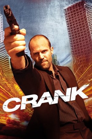 Watch Free Crank 2006