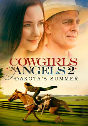 Watch Free Dakotas Summer (2014)