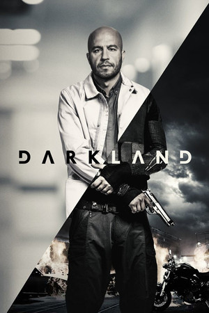 Watch Free Darkland (2017)
