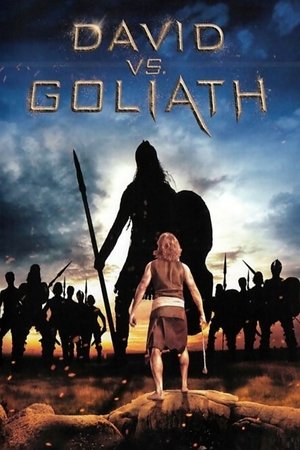 Watch Free David and Goliath (2016)