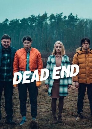 Watch Free Dead End (2022-)