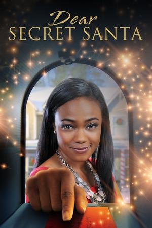Watch Free Dear Secret Santa (2013)