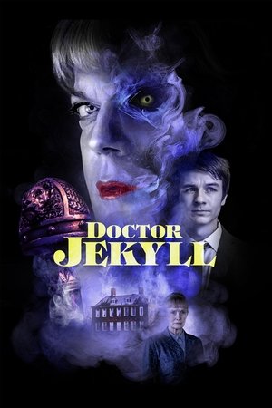 Watch Free Doctor Jekyll (2023)
