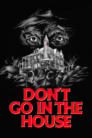Watch Free Dont Go in the House (1979)