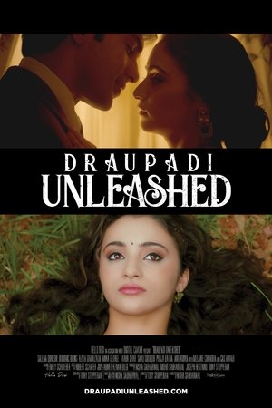 Watch Free Draupadi Unleashed (2019)