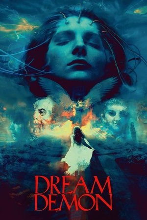 Watch Free Dream Demon (1988)