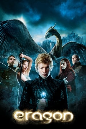 Watch Free Eragon.2006