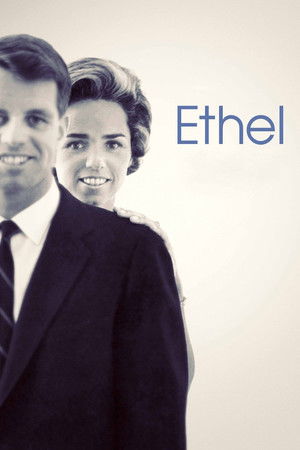 Watch Free Ethel (2012)