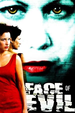 Watch Free Face of Evil (1996)
