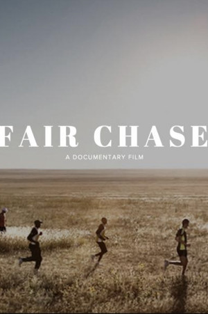 Watch Free Fair Chase (2014)