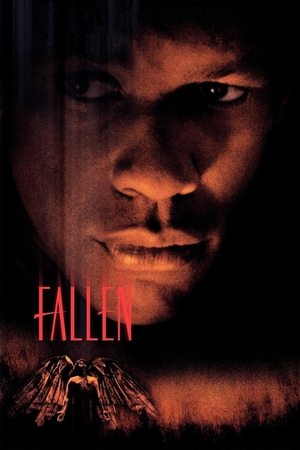 Watch Free Fallen (1998)