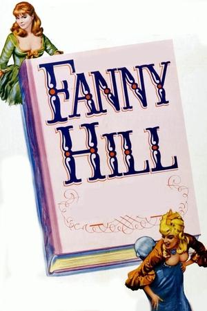 Watch Free Russ Meyers Fanny Hill (1964)