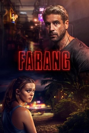 Watch Free Farang (2017 )