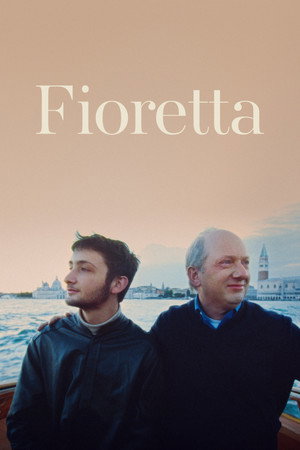 Watch Free Fioretta (2023)