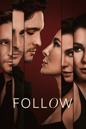 Watch Free Juegos de Seduccion (2025)
