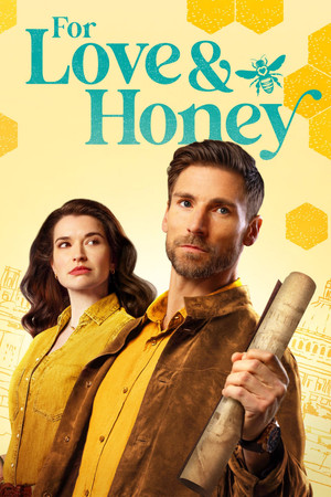 Watch Free For Love and Honey